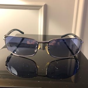 Steve Madden 😎 sunglasses